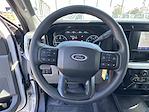 2025 Ford F-350 Super Cab SRW RWD Service Truck for sale #G51929T - photo 8