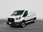 New 2025 Ford Transit 250 Low Roof Empty Cargo Van for sale #G51945T - photo 1