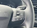 New 2025 Ford Transit 250 Low Roof Empty Cargo Van for sale #G51945T - photo 10