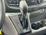 New 2025 Ford Transit 250 Low Roof Empty Cargo Van for sale #G51945T - photo 11