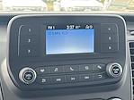 New 2025 Ford Transit 250 Low Roof Empty Cargo Van for sale #G51945T - photo 13