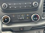 New 2025 Ford Transit 250 Low Roof Empty Cargo Van for sale #G51945T - photo 14