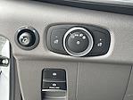 New 2025 Ford Transit 250 Low Roof Empty Cargo Van for sale #G51945T - photo 15