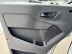 New 2025 Ford Transit 250 Low Roof Empty Cargo Van for sale #G51945T - photo 16