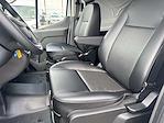 New 2025 Ford Transit 250 Low Roof Empty Cargo Van for sale #G51945T - photo 17