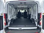New 2025 Ford Transit 250 Low Roof Empty Cargo Van for sale #G51945T - photo 18