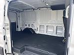 New 2025 Ford Transit 250 Low Roof Empty Cargo Van for sale #G51945T - photo 20