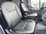 New 2025 Ford Transit 250 Low Roof Empty Cargo Van for sale #G51945T - photo 21