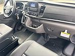 New 2025 Ford Transit 250 Low Roof Empty Cargo Van for sale #G51945T - photo 22
