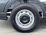 New 2025 Ford Transit 250 Low Roof Empty Cargo Van for sale #G51945T - photo 23
