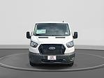 New 2025 Ford Transit 250 Low Roof Empty Cargo Van for sale #G51945T - photo 3