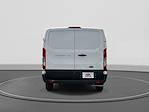 New 2025 Ford Transit 250 Low Roof Empty Cargo Van for sale #G51945T - photo 6