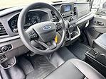 New 2025 Ford Transit 250 Low Roof Empty Cargo Van for sale #G51945T - photo 7