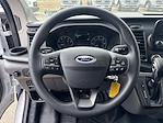 New 2025 Ford Transit 250 Low Roof Empty Cargo Van for sale #G51945T - photo 8