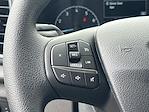 New 2025 Ford Transit 250 Low Roof Empty Cargo Van for sale #G51945T - photo 9