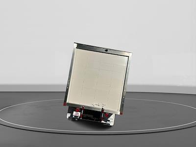 New 2025 Ford F-550 - photo 1