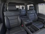 2026 Ford F-350 Crew Cab DRW 4x4 Pickup for sale #G60000 - photo 10