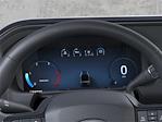 2026 Ford F-350 Crew Cab DRW 4x4 Pickup for sale #G60000 - photo 13