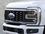 2026 Ford F-350 Crew Cab DRW 4x4 Pickup for sale #G60000 - photo 17