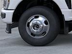 2026 Ford F-350 Crew Cab DRW 4x4 Pickup for sale #G60000 - photo 19