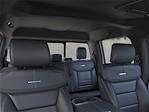 2026 Ford F-350 Crew Cab DRW 4x4 Pickup for sale #G60000 - photo 22