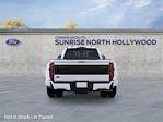 2026 Ford F-350 Crew Cab DRW 4x4 Pickup for sale #G60000 - photo 5