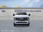 2026 Ford F-350 Crew Cab DRW 4x4 Pickup for sale #G60000 - photo 6