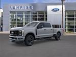 2026 Ford F-250 Crew Cab 4WD Pickup for sale #G60001 - photo 1