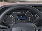2026 Ford F-250 Crew Cab 4WD Pickup for sale #G60001 - photo 13