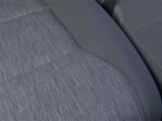 2026 Ford F-250 Crew Cab 4WD Pickup for sale #G60001 - photo 16