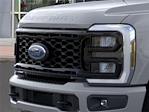 2026 Ford F-250 Crew Cab 4WD Pickup for sale #G60001 - photo 17