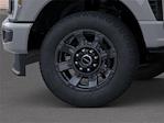 2026 Ford F-250 Crew Cab 4WD Pickup for sale #G60001 - photo 19