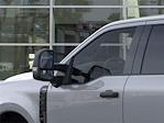 2026 Ford F-250 Crew Cab 4WD Pickup for sale #G60001 - photo 20