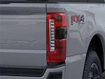 2026 Ford F-250 Crew Cab 4WD Pickup for sale #G60001 - photo 21