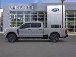 2026 Ford F-250 Crew Cab 4WD Pickup for sale #G60001 - photo 4