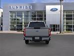 2026 Ford F-250 Crew Cab 4WD Pickup for sale #G60001 - photo 5