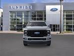 2026 Ford F-250 Crew Cab 4WD Pickup for sale #G60001 - photo 6