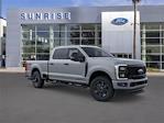 2026 Ford F-250 Crew Cab 4WD Pickup for sale #G60001 - photo 7