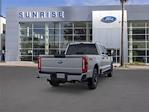 2026 Ford F-250 Crew Cab 4WD Pickup for sale #G60001 - photo 8