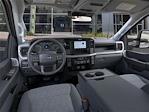 2026 Ford F-250 Crew Cab 4WD Pickup for sale #G60001 - photo 9