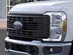 2026 Ford F-250 Crew Cab 4x4 Pickup for sale #G60002 - photo 17