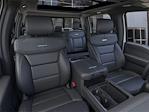 2026 Ford F-250 Crew Cab 4x4 Pickup for sale #G60004 - photo 10