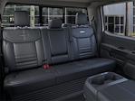 2026 Ford F-250 Crew Cab 4x4 Pickup for sale #G60004 - photo 11