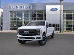 2026 Ford F-250 Crew Cab 4x4 Pickup for sale #G60004 - photo 2