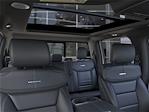 2026 Ford F-250 Crew Cab 4x4 Pickup for sale #G60004 - photo 22