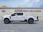 2026 Ford F-250 Crew Cab 4x4 Pickup for sale #G60004 - photo 3