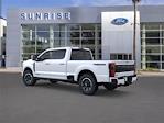 2026 Ford F-250 Crew Cab 4x4 Pickup for sale #G60004 - photo 4
