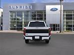 2026 Ford F-250 Crew Cab 4x4 Pickup for sale #G60004 - photo 5