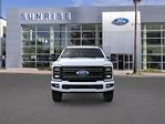 2026 Ford F-250 Crew Cab 4x4 Pickup for sale #G60004 - photo 6