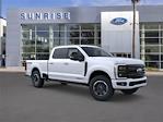 2026 Ford F-250 Crew Cab 4x4 Pickup for sale #G60004 - photo 7